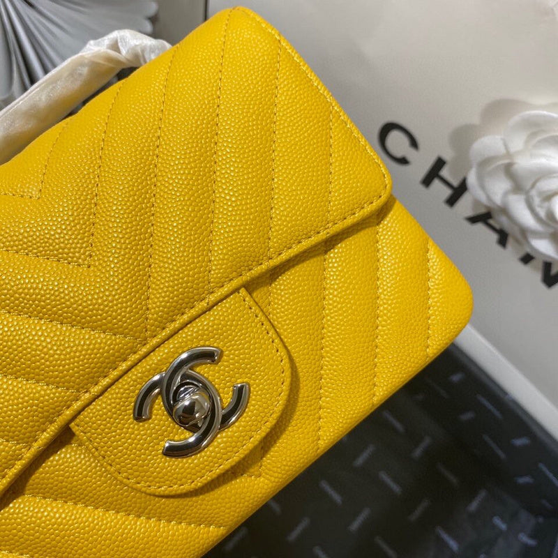 Satchel Bags - CHL Bags - 4170