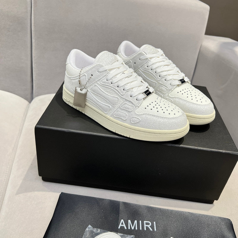 glami - AMIR Men Shoes - 452