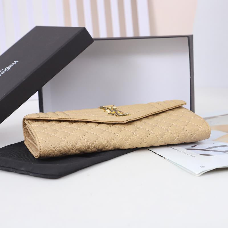 Satchel Bags - SLY Bags - 963