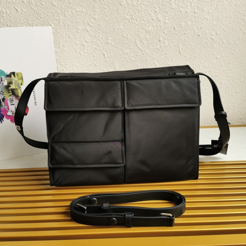 Glami - PD Shoulders Bags - 074