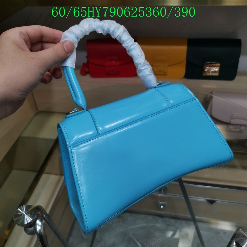 Satchel Bags - BGA Bags - 2477