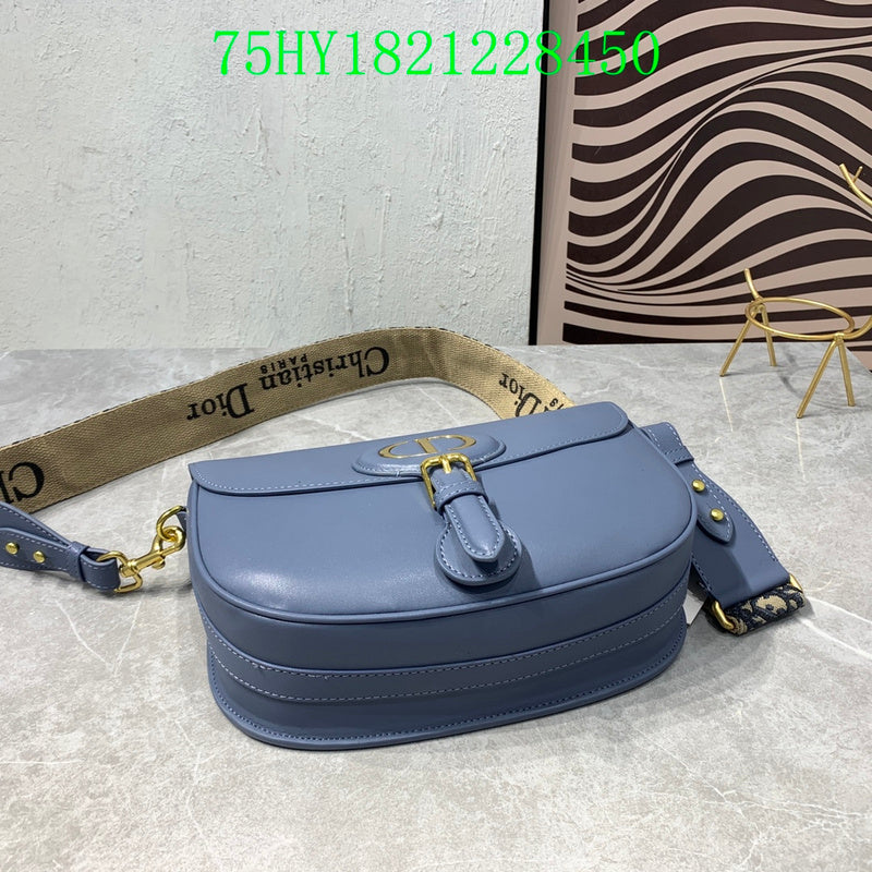 Glami - DOR Bags - 946