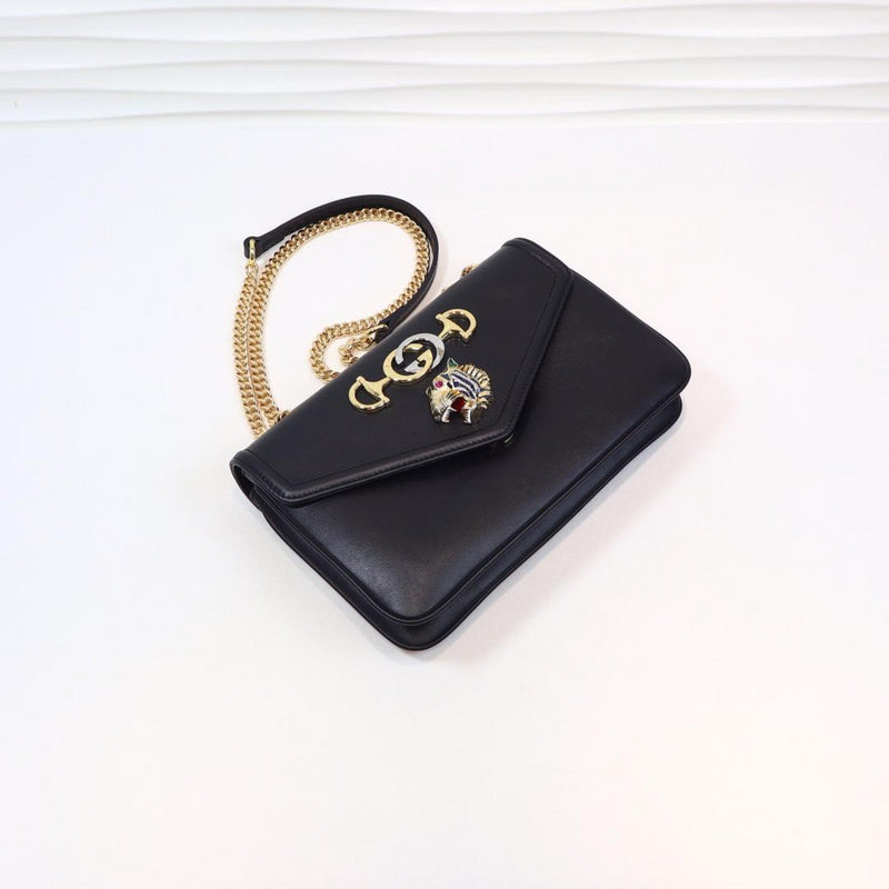 GlamI - GCI Bags - 983