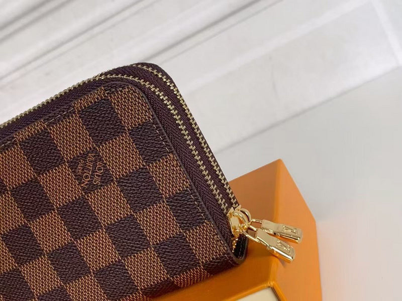 Satchel Bags - VL Bags - 3752