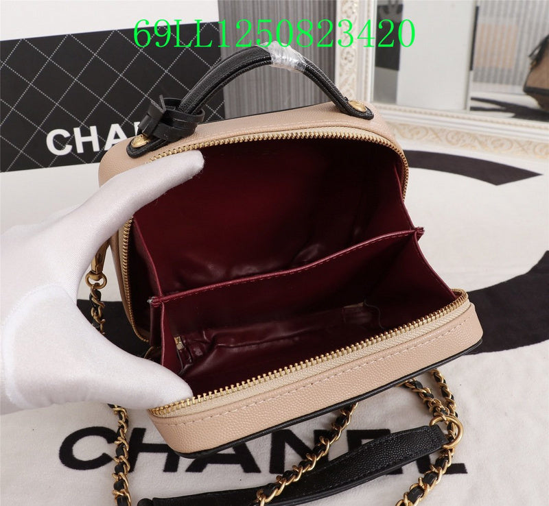 Glami - CHL Bags - 3330