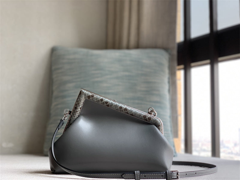 Glami - FDE Bags - 006