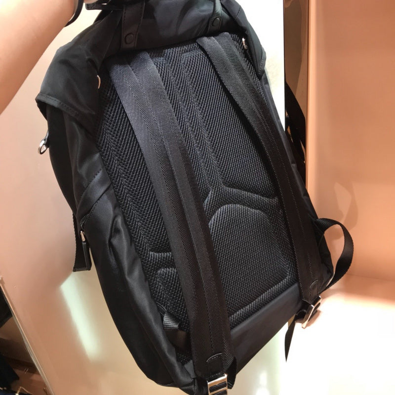 Glami-i - PD Men Bags - 102