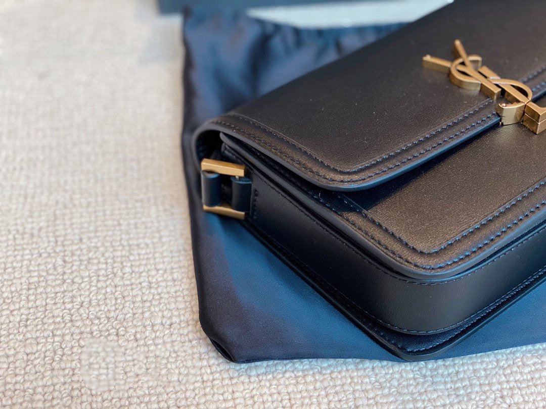 EN - NEW Arrival Bags SLY 178