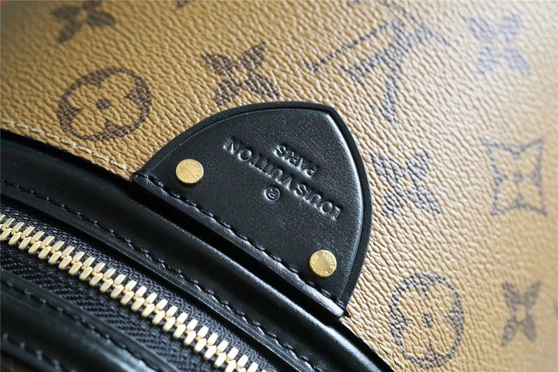 Glami Fashion Lu-Vi bags - 8614