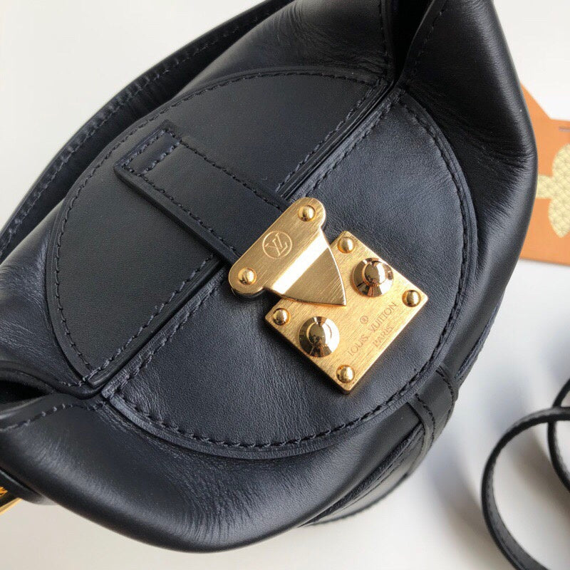 LOV2 Bags - Luxurious Bags  2049