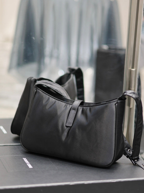 Satchel Bags - SLY Bags - 229