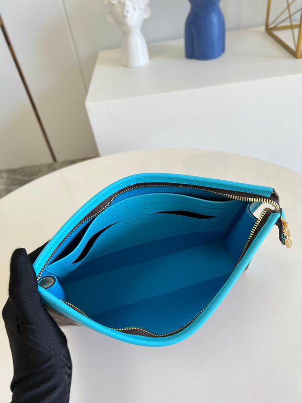 GlamI Lu-Vi bags - 2626