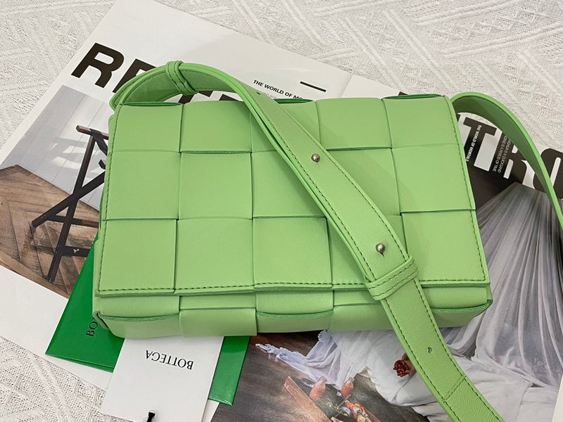 Glamy - BOV Bags - 1175