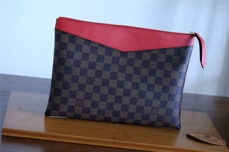Glami Fashion Lu-Vi bags - 9323