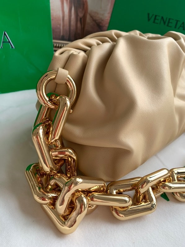 Glami- - BOV Bags - 431