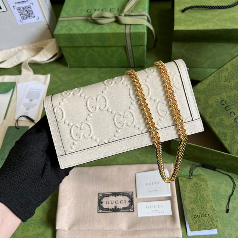 Glami-i - Guki Wallet - 315