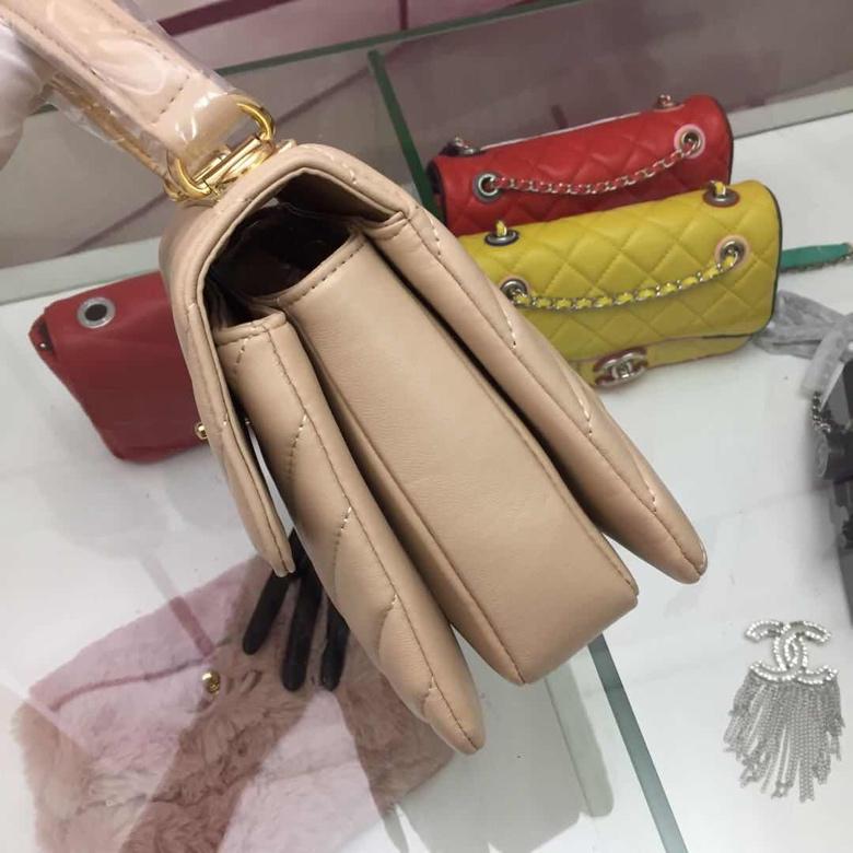 EN - New Arrival Bags CHL 256