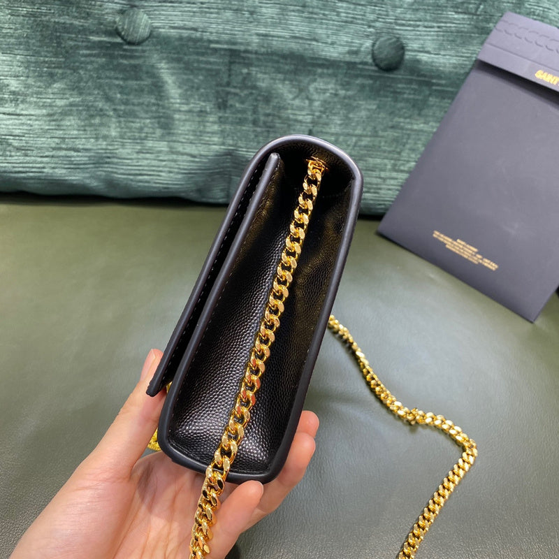 ELE - SLY Bags 265