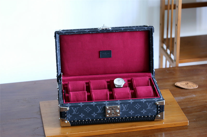 Glami Fashion Lu-Vi bags - 11360