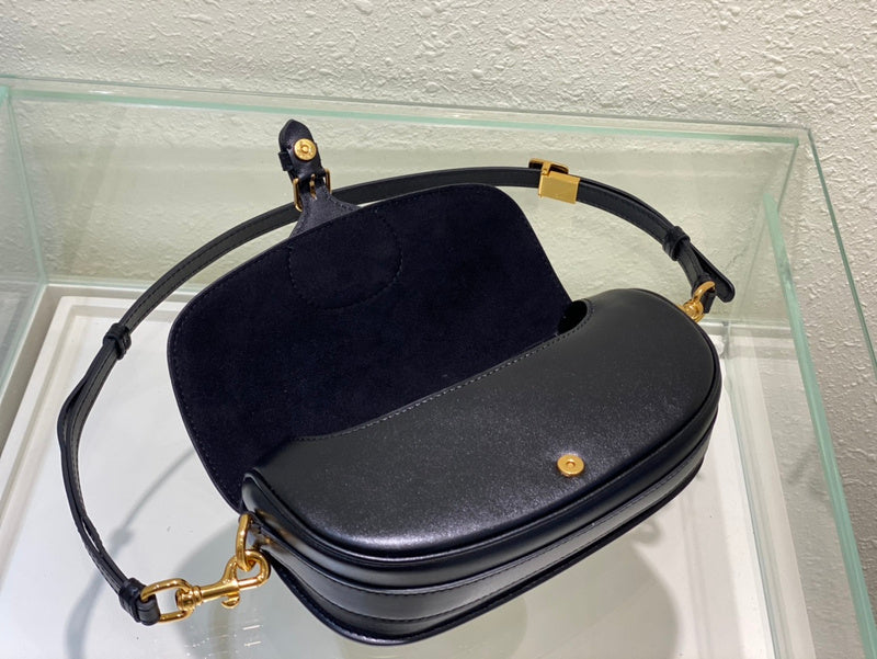 Satchel Bags - DOR Bags - 1335