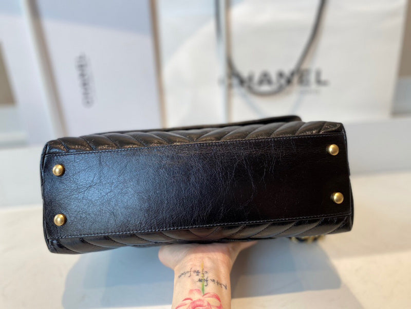 ELE - CHL Bags - 173