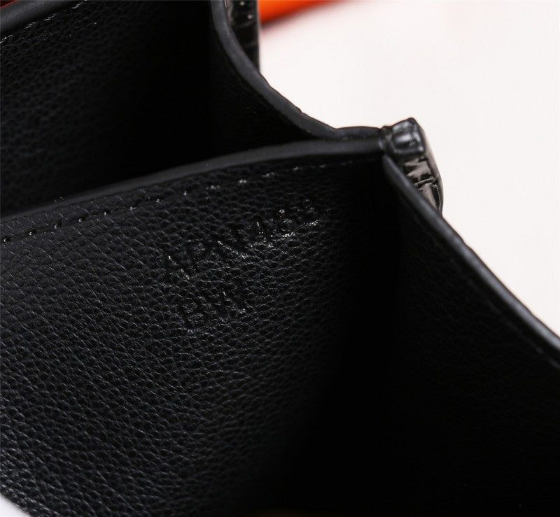 Satchel Bags - HMS-Bags - 608