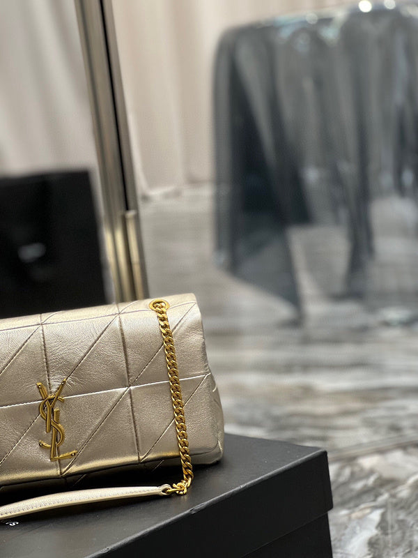Glami- Glami- - SLY Bags - 957