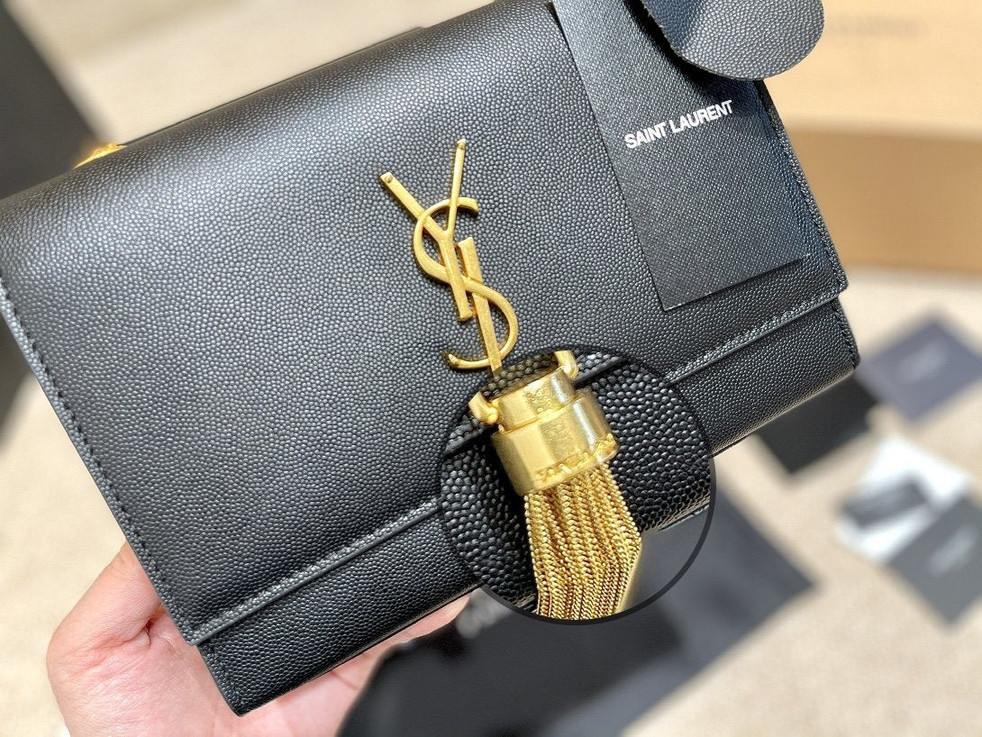EN - NEW Arrival Bags SLY 175