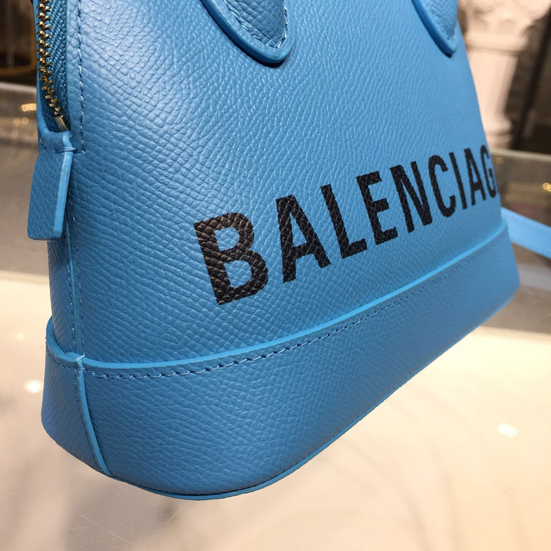 Satchel Bags - BGA Bags - 1093