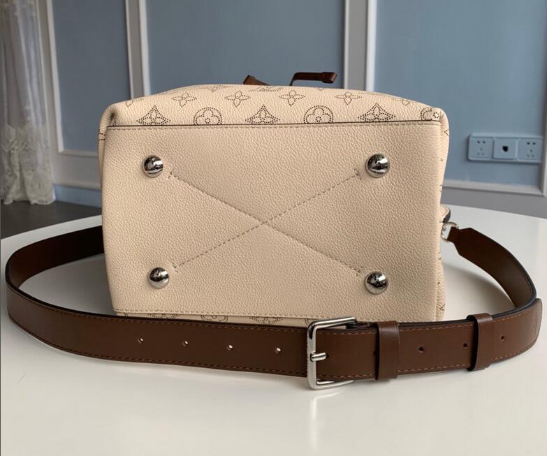 SAMC - LOV Bags - 3106