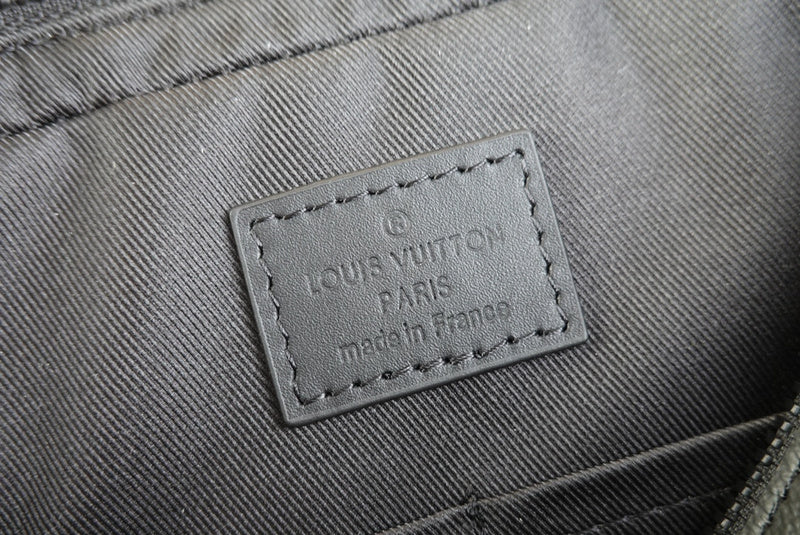 Satchel Bags - VL Bags - 3123