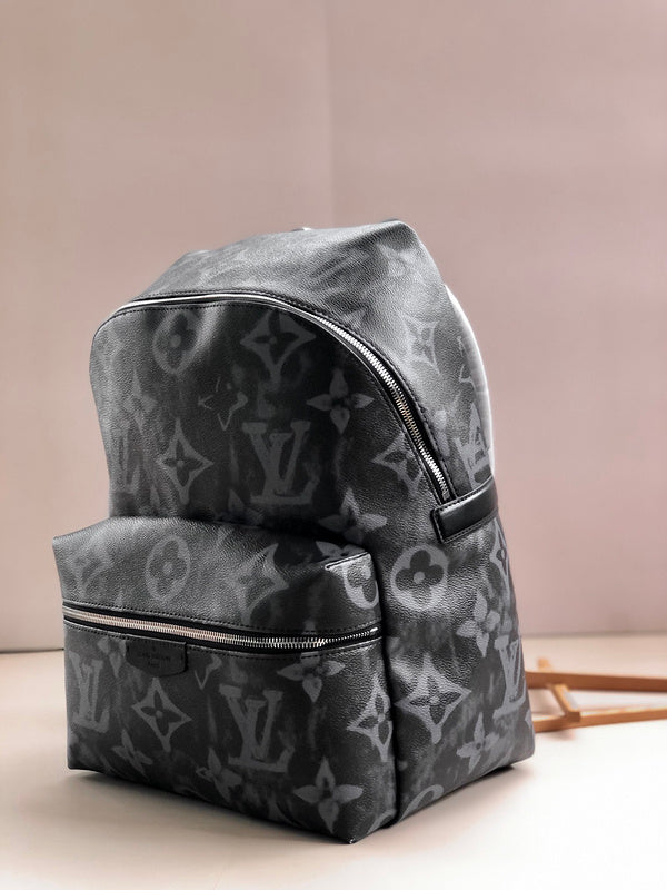 Glami Fashion Lu-Vi bags - 17654