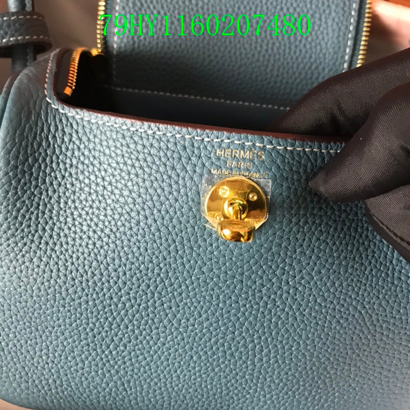 Glami - HMS Bags - 335