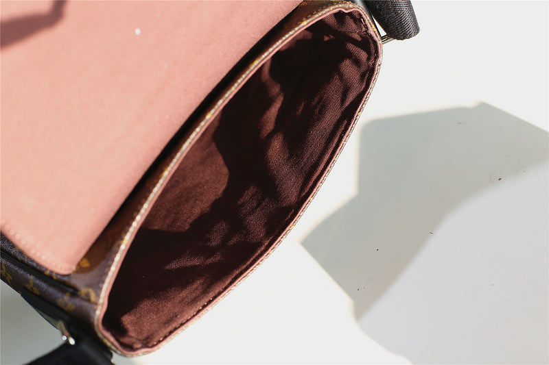 Glami Fashion Lu-Vi bags - 10413