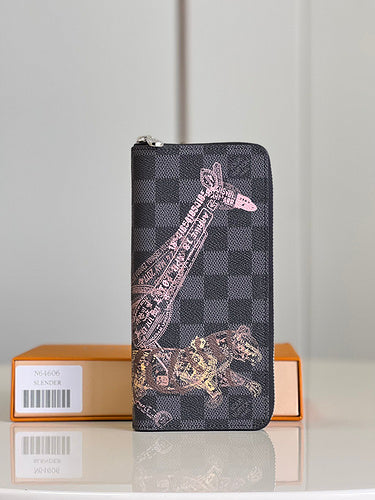 Glami- Glami- Lu-Vi bags - 2860