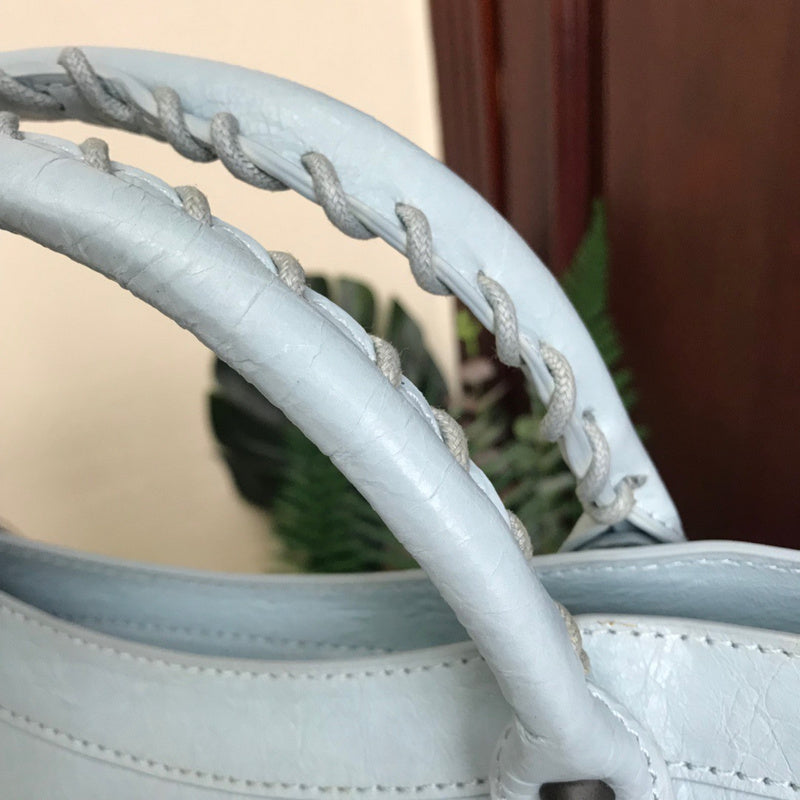 Glami- - BG Bags - 088