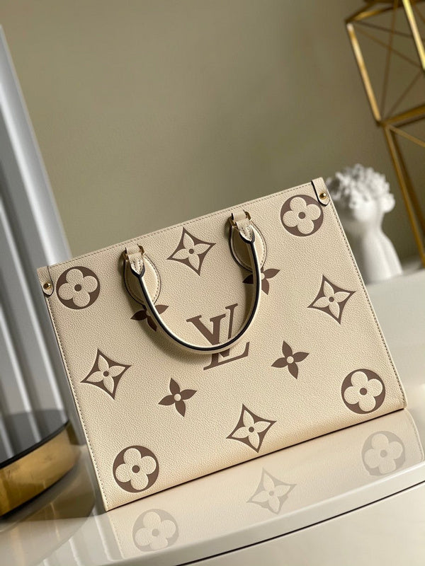 Glami Fashion Lu-Vi bags - 17163