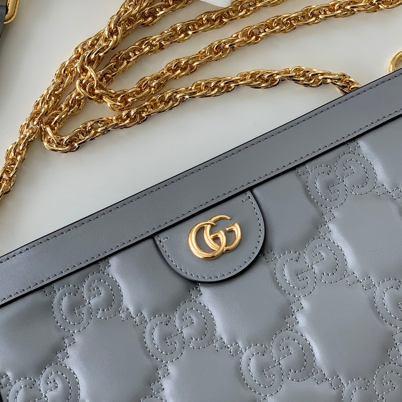 Satchel Bags - GCI Bags - 987
