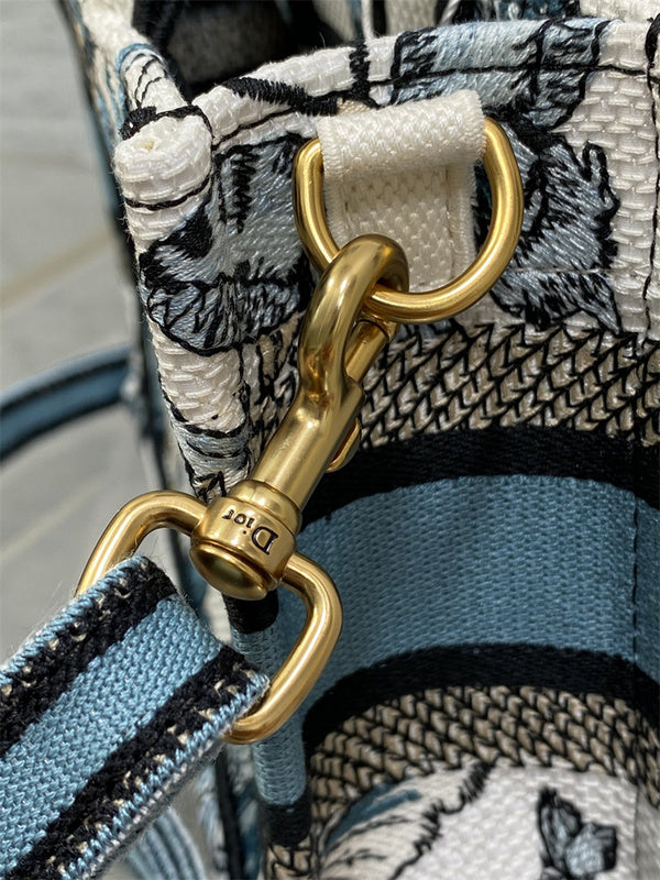 Glami- - DOR Bags - 075