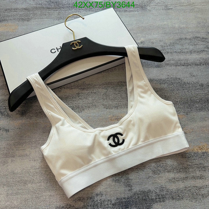 SAMC - CHL Swimsuits - 111