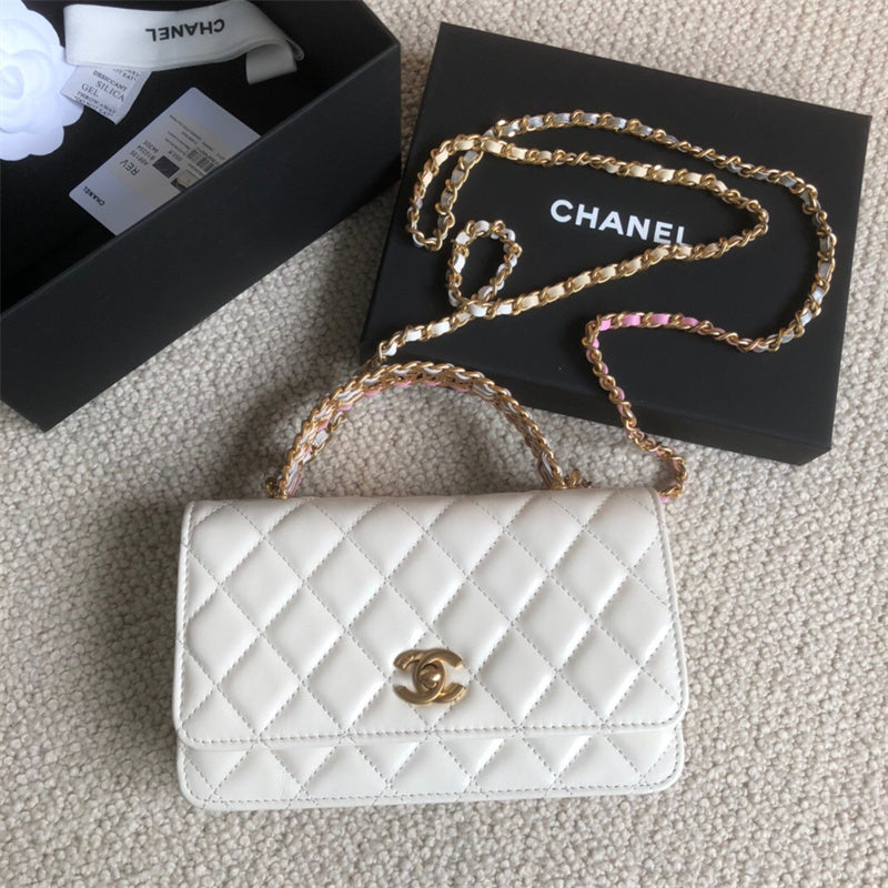 Glami- - CHL Bags - 671