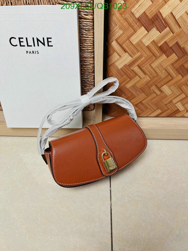SAMC - COL Bags - 104