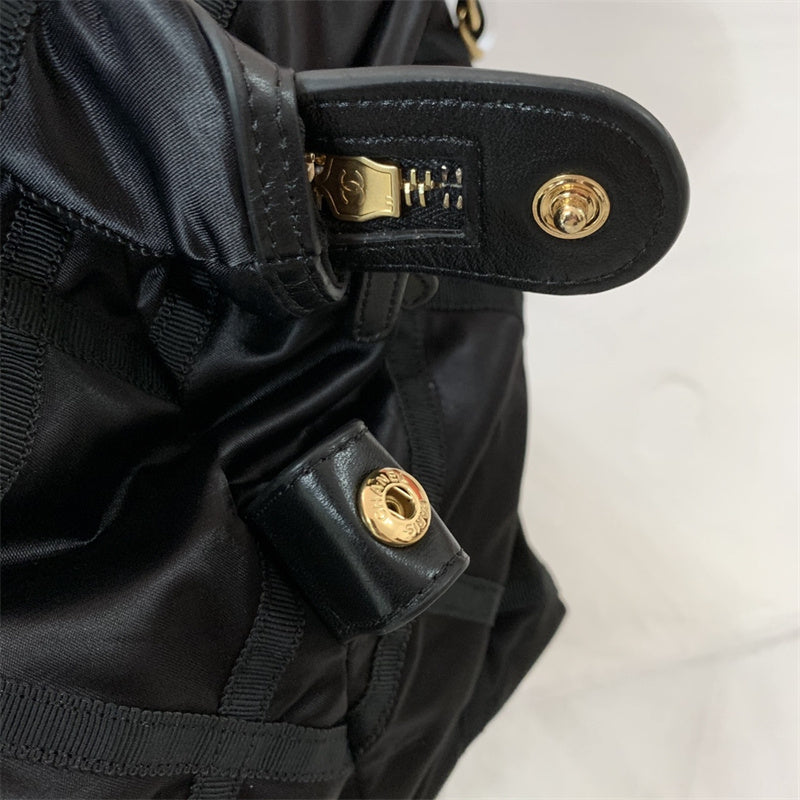 Glami- - CHL Bags - 031