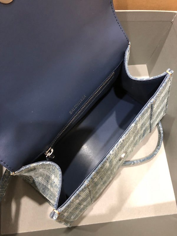 Glamy - BG Bags - 1260