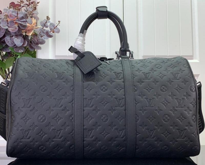 SAMC - LOV Bags - 232