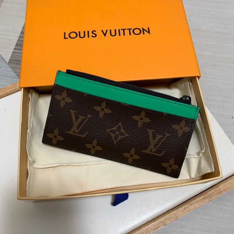 Satchel Bags - VL Bags - 2985