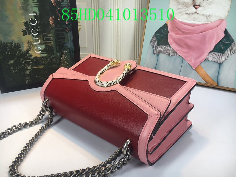 Glami Fashion - GCI Bags - 10694