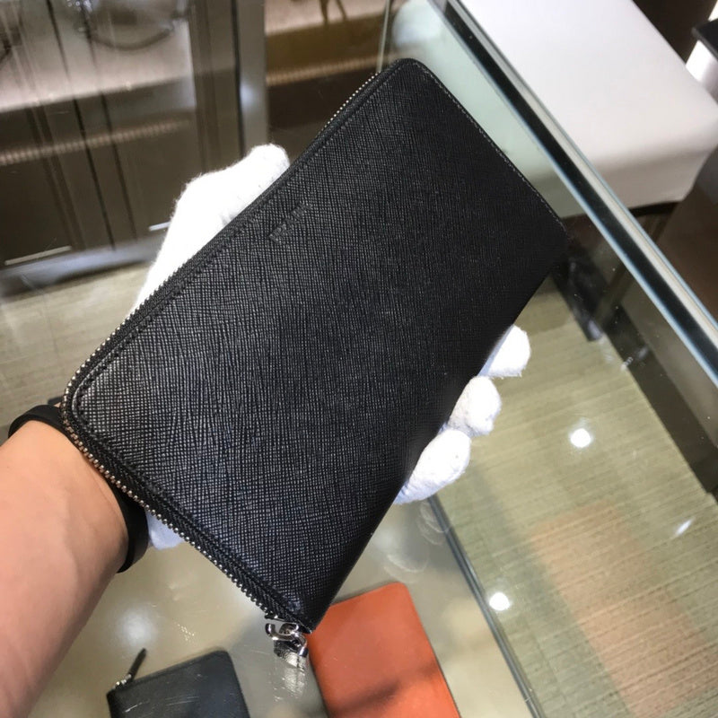 Satchel Bags - PDA Bags - 2986