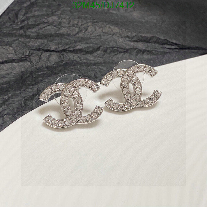 SAMC - CHL Jewelry - 080