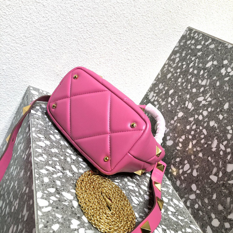 Glami Fashion - VLN Bags - 417